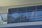 Cowaramupglass-balustrades-54.jpg; ?>